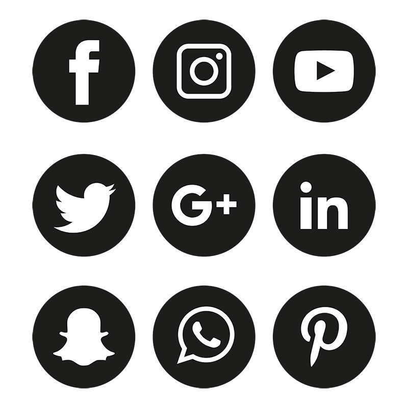About