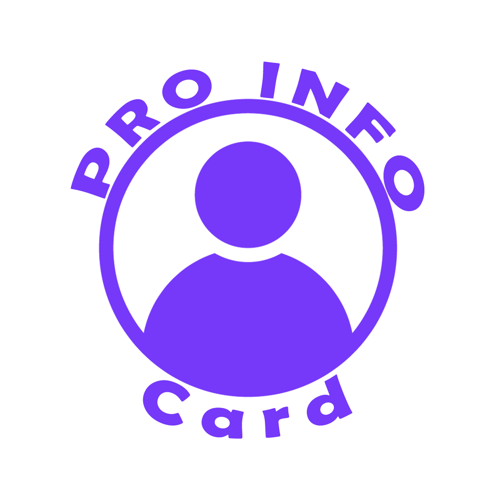 Register Image